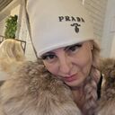 ���������� ����, ���� ������� ������, 45 ���, ������������ ��� ������, ����� � ���������