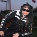 ���������� ������, ���� ������� ���������, 36 ���, ������������ ��� ������, ����� � ���������, c�������� ���������