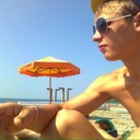 ���������� ������-��-����, ���� ������� ��������, 32 ����, ������������ ��� ������, ����� � ���������, c�������� ���������