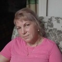 ���������� ������, ���� ������� ��������, 49 ���, ������������ ��� ������, ����� � ���������, ���������