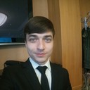  ,   , 33 ,   