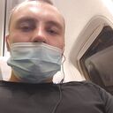 ���������� ������, ���� ������� �����, 28 ���, ������������ ��� ������, ����� � ���������