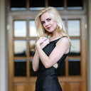 ���������� ������������, ���� ������� Anna, 45 ���, ������������ ��� ������, ����� � ���������, c�������� ���������