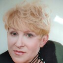  ,   , 68 ,   ,   