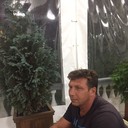  ,   , 46 ,   ,   , c , 