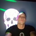 ���������� �����-���������, ���� ������� Dolphin, 40 ���, ������������ ��� ������, ����� � ���������