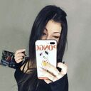 ���������� ������, ���� ������� Skorp, 23 ����, ������������ 