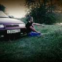 ,   9288836556, 33 ,   , 
