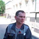  -,   , 46 ,   