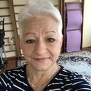  ,   , 58 ,   c 