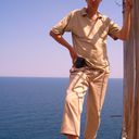  ,   Aleks, 47 ,   ,   , c 