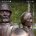  ,   , 62 ,   ,   