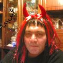  ,   Samir555, 56 ,     , c 