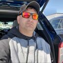  Rosengarten,   Samuel, 45 ,   ,   