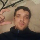 ���������� �����-���������, ���� ������� �����, 27 ���, ������������ ��� ������, ����� � ���������