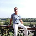 ���������� ����, ���� ������� �����, 49 ���, ������������ ��� ������, ����� � ���������, c�������� ���������