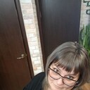 ���������� ������, ���� ������� �������, 45 ���, ������������ ��� ����� � ���������, c�������� ���������