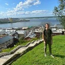 ���������� ������ ��������, ���� ������� Mikhail, 36 ���, ������������ ��� ������, ����� � ���������, c�������� ���������