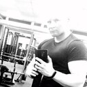 ���������� ������������, ���� ������� ������, 27 ���, ������������ ��� ������, ����� � ���������, c�������� ���������