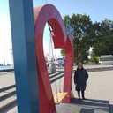 ���������� ��������������, ���� ������� ������, 52 ����, ������������ ��� ������, ����� � ���������, c�������� ���������