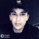 ���������� �������, ���� ������� �����, 27 ���, ������������ ��� ����� � ���������, c�������� ���������