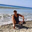 ���������� ���������, ���� ������� ������, 39 ���, ������������ 