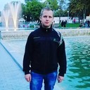 ���������� �������, ���� ������� ������, 30 ���, ������������ ��� ����� � ���������, c�������� ���������