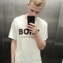 ���������� �����-���������, ���� ����� ����, 22 ����, ������������ ��� ������, ����� � ���������, c�������� ���������, ���������