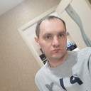 ���������� �������, ���� ������� Romannii, 39 ���, ������������ ��� ������, ����� � ���������, c�������� ���������