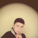 ���������� ������������, ���� ������� Hahtruz, 28 ���, ������������ ��� ������, ����� � ���������, c�������� ���������