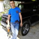 ���������� ����������, ���� ������� ������, 38 ���, ������������ ��� ������, ����� � ���������, c�������� ���������, ���������