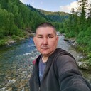  ,   , 40 ,     , c 