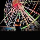  ,   Zangar, 23 ,   ,   