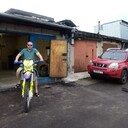 ���������� ����������, ���� ������� ����, 46 ���, ������������ ��� ������, ����� � ���������, c�������� ���������