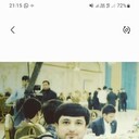 ���������� ���������, ���� ������� �����, 31 ���, ������������ ��� ������, ����� � ���������