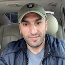 ���������� ������, ���� ������� �����, 46 ���, ������������ ��� ������, ����� � ���������