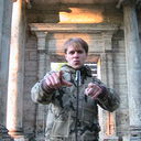 ���������� �������, ���� ������� ���45, 33 ����, ������������ ��� ������, ����� � ���������, c�������� ���������, ���������