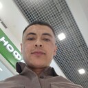 ���������� ���������� �����, ���� ������� ����, 28 ���, ������������ ��� ������, ����� � ���������, c�������� ���������