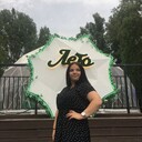 ���������� �����������, ���� ������� ���������, 24 ����, ������������ ��� ������, ����� � ���������, ���������