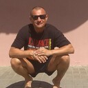 ���������� �����, ���� ������� �������, 52 ����, ������������ 