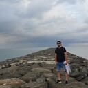  ,   Bacho, 33 ,   c 