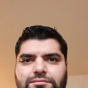 ���������� ������, ���� ������� �����, 42 ����, ������������ ��� ������, ����� � ���������, c�������� ���������