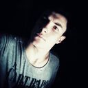 ���������� ��������, ���� ������� ����, 36 ���, ������������ ��� ������, ����� � ���������