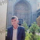  ,   , 57 ,   c 