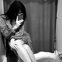  ,   Sabiwka, 27 ,     , 
