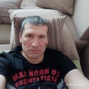  ,   , 48 ,     , c 