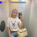 ���������� �����-���������, ���� ������� �����, 22 ����, ������������ ��� ������, ����� � ���������