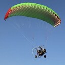 ���������� �����-���������, ���� ������� ���������, 30 ���, ������������ ��� c�������� ���������