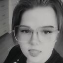 ���������� ��������, ���� ������� ��������, 27 ���, ������������ ��� ������, ����� � ���������, c�������� ���������