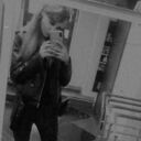 ���������� �����-���������, ���� ������� ������, 27 ���, ������������ ��� ����� � ���������, c�������� ���������, ���������